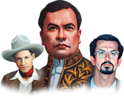 Plataforma del Departamento de Educación a Distancia Virtual | UNAN Managua